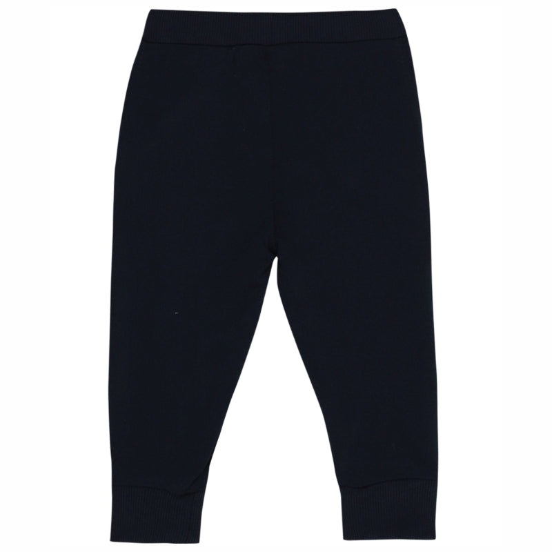 Bodycare Boys Cotton Track Pant Pack Of 1