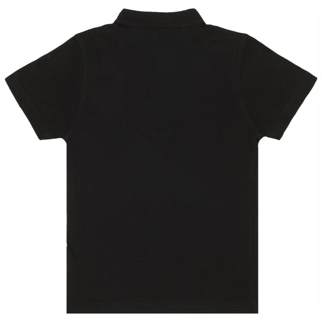 Boys Cotton T-Shirt Half Sleeves Pack of 1 - Bodycare