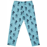 Baby Girls Track Pant - Bodycare