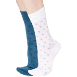 Bodycare Mens Socks Pack Of 2