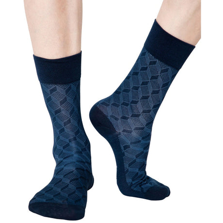 Bodycare Mens Socks Pack Of 1