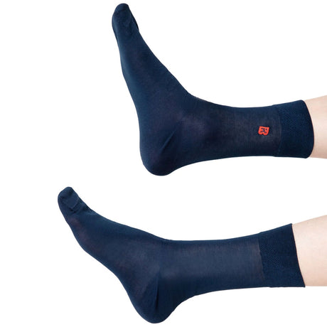 Bodycare Mens Socks Pack Of 1