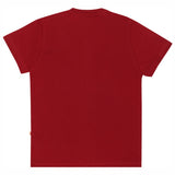 Boys Cotton T-Shirt Round Neck Half Sleeves Pack of 1 - Bodycare