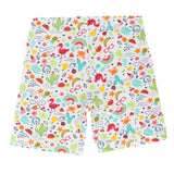 Girls Shorts Pack of 3 - Bodycare