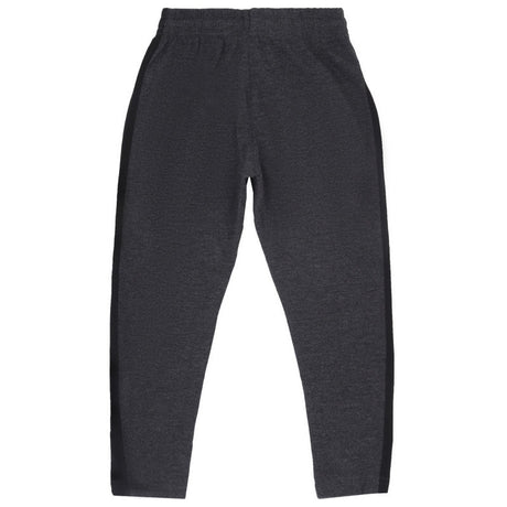 DYCA Boys Cotton Track Pant