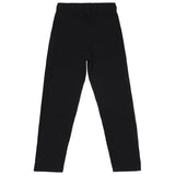 DYCA Girls Cotton Track Pant