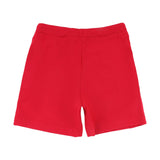 Baby Boys 100% Cotton Shorts - Bodycare