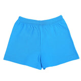 Baby Girls 100% Cotton Shorts - Bodycare