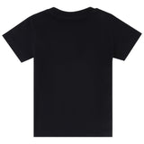 Baby Boys T-Shirt Round Neck Half Sleeves - Bodycare