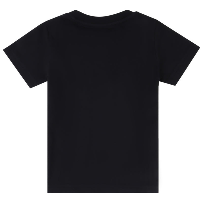 Baby Boys T-Shirt Round Neck Half Sleeves - Bodycare