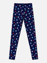 Girls Leggings Pack of 1 - Bodycare