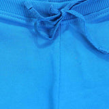 Bodycare Girls Cotton Track Pant