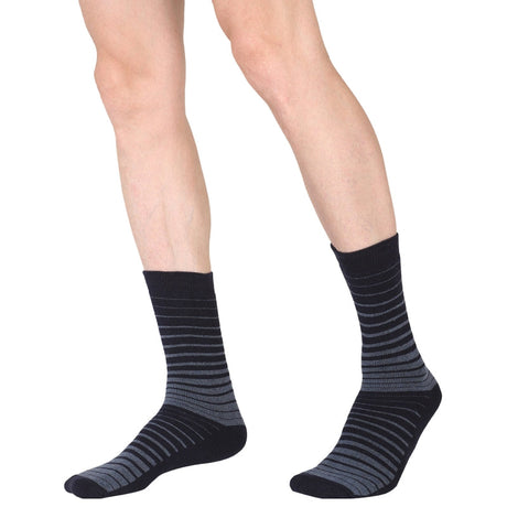 Bodycare Mens Super Soft Socks