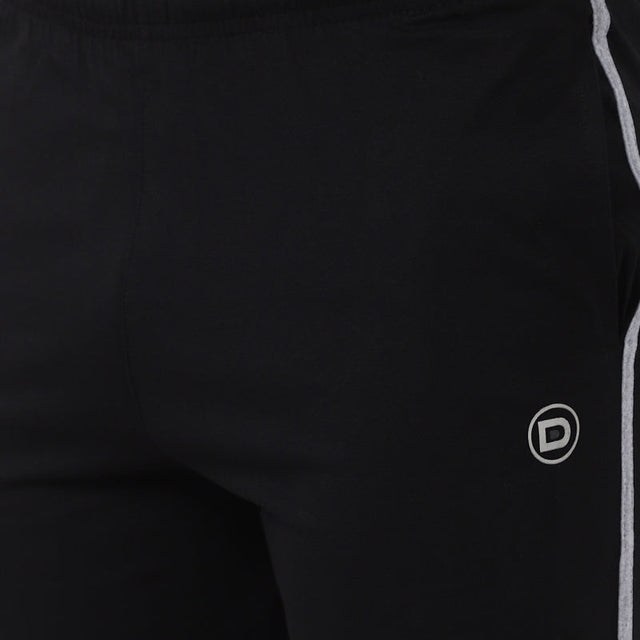 Men Shorts - Bodycare