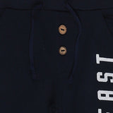 Bodycare Boys Cotton Track Pant Pack Of 1