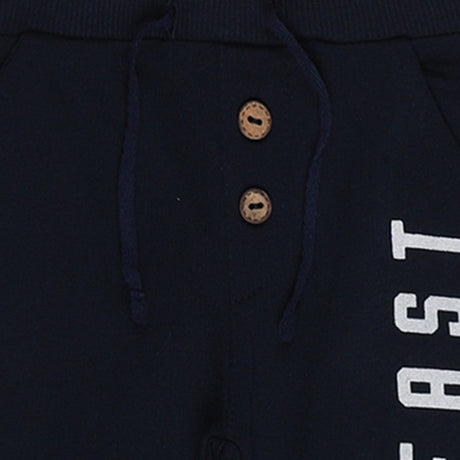 Bodycare Boys Cotton Track Pant Pack Of 1