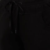 Proteens Women Cotton Lower