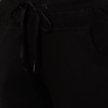 Proteens Women Cotton Lower