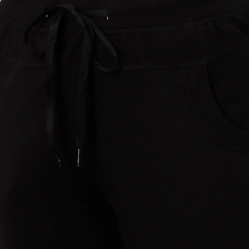 Proteens Women Cotton Lower