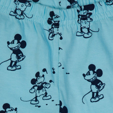 Baby Girls Track Pant