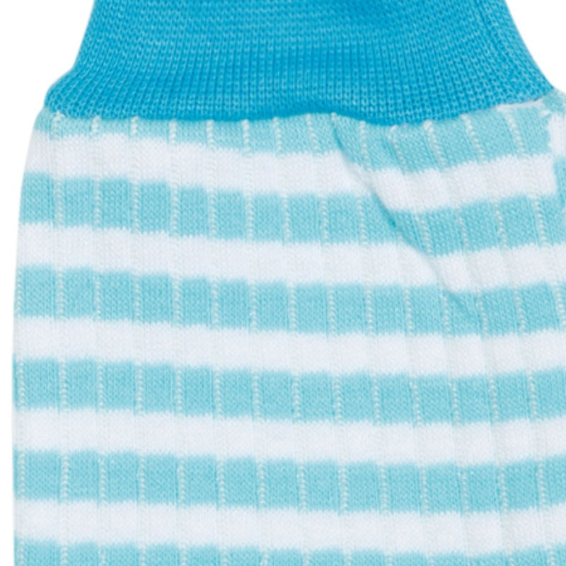 Unisex Baby Mittens Pack of 6 - Bodycare