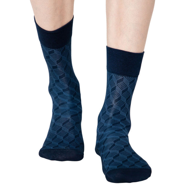 Men Socks Pack of 1 - Bodycare