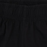 DYCA Girls Cotton Track Pant