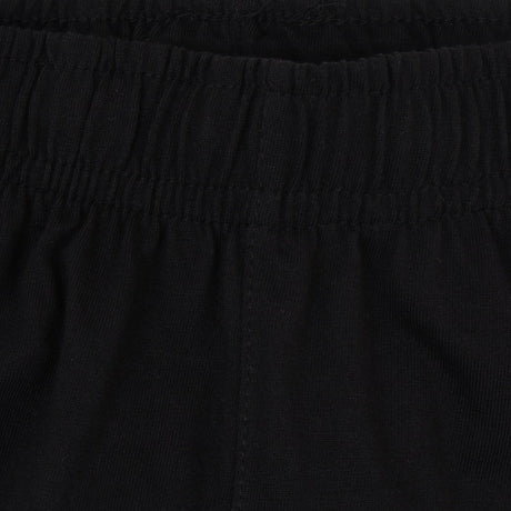 DYCA Girls Cotton Track Pant