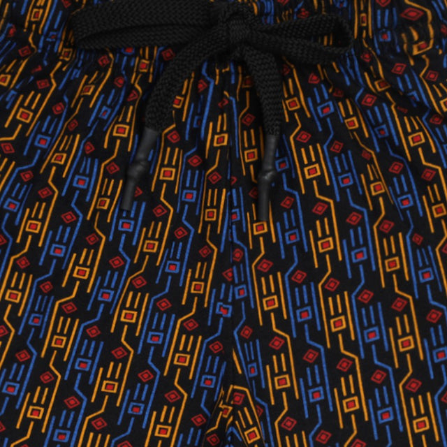 Boys Shorts - Bodycare