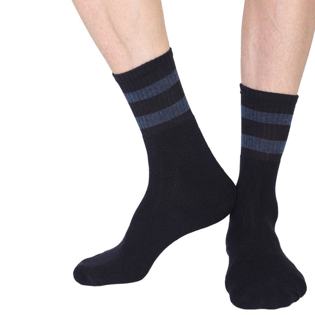 Men Super Soft Socks - Bodycare