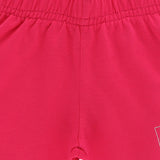 DYCA Girls Shorts