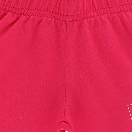 DYCA Girls Shorts