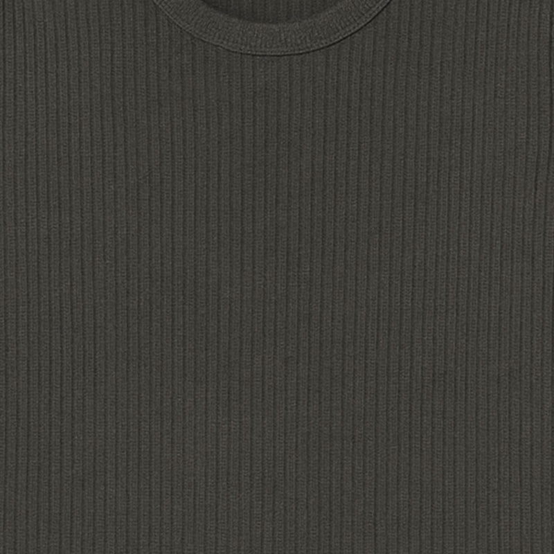 Unisex Thermal Top Round Neck Full Sleeves Pack of 1 - Bodycare