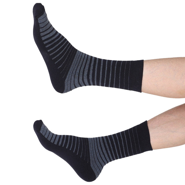 Men Super Soft Socks - Bodycare