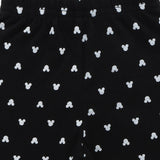 Bodycare Mickey & Friends Boys Capri