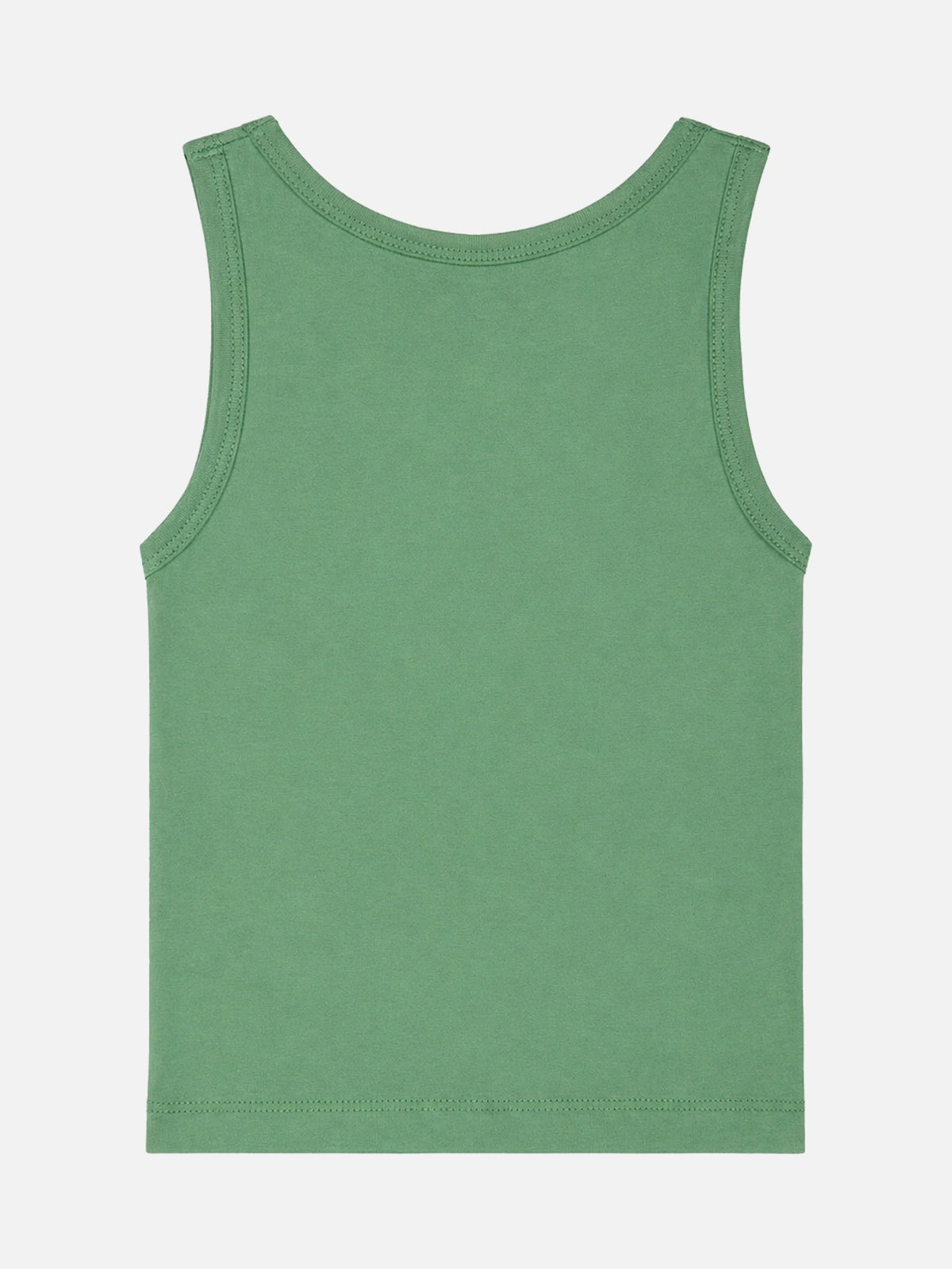 Boys Avengers Innerwear Vest Round Neck Sleeveless for Everyday Innerwear Comfort, Easy Layering and Regular Use - Pack of 3