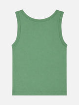 Boys Avengers Vest Round Neck Sleeveless - Pack of 6