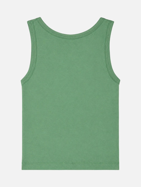 Boys Avengers Vest Round Neck Sleeveless - Pack of 6