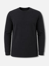 Men T-Shirt Round Neck Full Sleeves