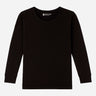Unisex Thermal Top Round Neck Full Sleeves - Bodycare