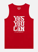 Men T-Shirt Round Neck Sleeveless