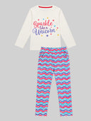 Girls Clothing Set for Everyday Wear, Casual Comfort, Easy Styling and Practical Wardrobe Essentials