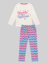 Girls Clothing Set for Everyday Wear, Casual Comfort, Easy Styling and Practical Wardrobe Essentials