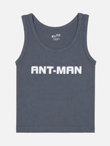 Boys Avengers Vest Round Neck Sleeveless - Pack of 6