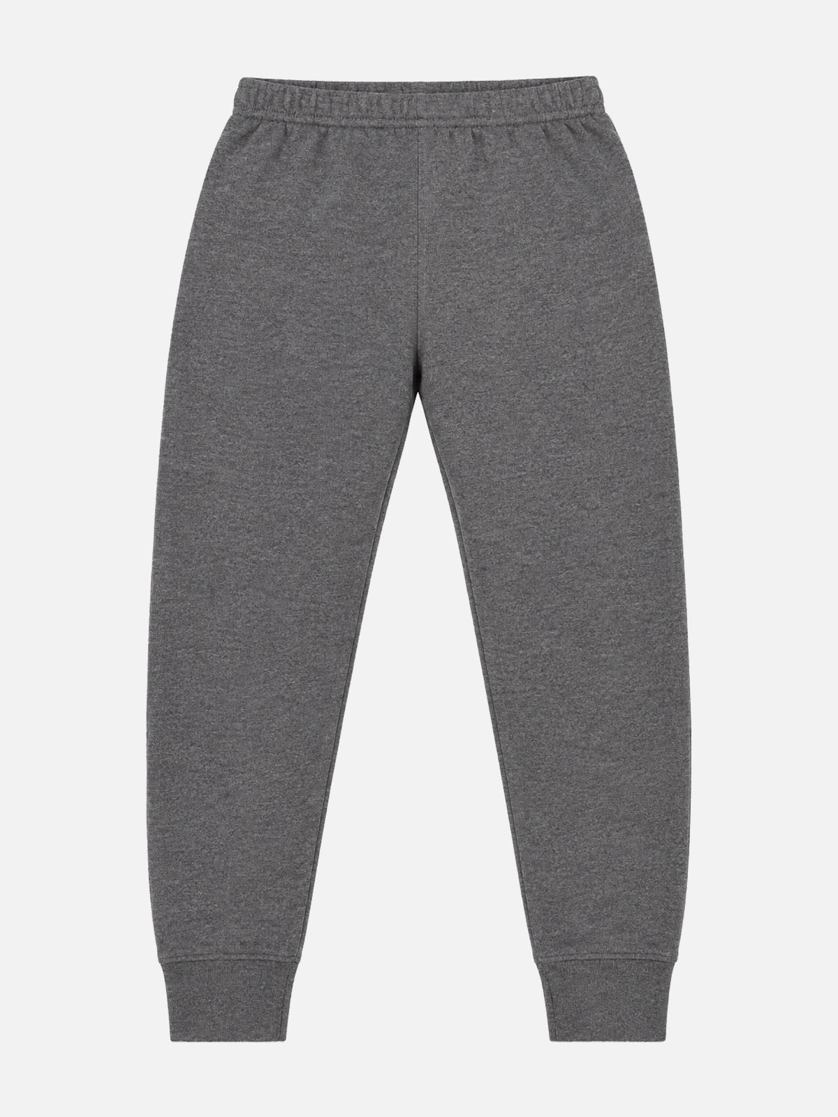 Unisex Kids Thermal Bottom Long Pant with Very High Warmth for Winter Layering and Cold Weather Comfort