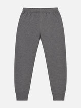 Unisex Kids Thermal Bottom Long Pant with Very High Warmth for Winter Layering and Cold Weather Comfort