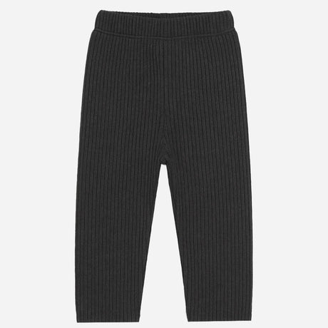 Unisex Antibacterial Thermal Bottom