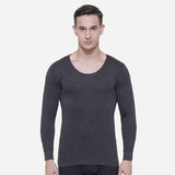DYCA Mens Top Round Neck Full Sleeves Pack Of 1