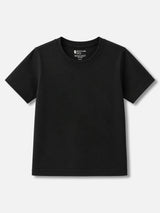 Boys T-Shirt Round Neck Half Sleeves
