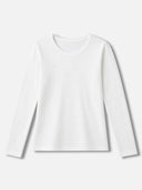 Women 100% Cotton T-Shirt Round Neck